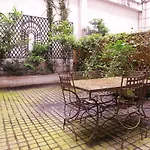 Opera Charming 2 Bedrooms With Terrace