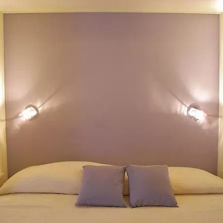 Apartment Opera Charming 2 Bedrooms With Terrace Paris