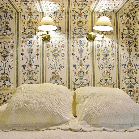 Opera Charming 2 Bedrooms With Terrace Apartment Paris