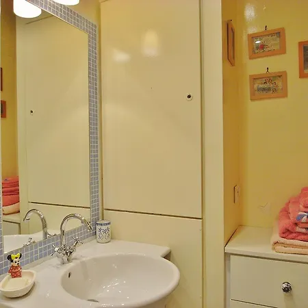 Opera Charming 2 Bedrooms With Terrace Apartment Paris