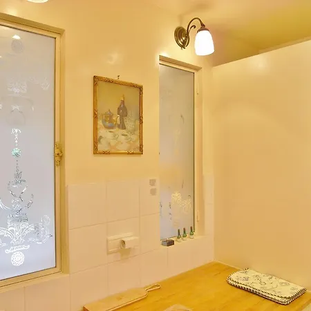 Opera Charming 2 Bedrooms With Terrace Parigi